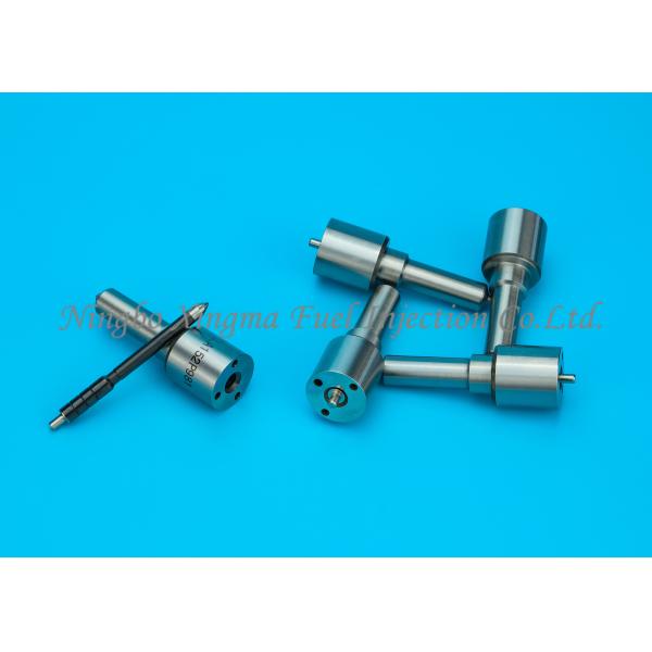 Распылители форсунки ДЛЛА150П1011 0433171654 Бош для двигателя дизеля Хюндай