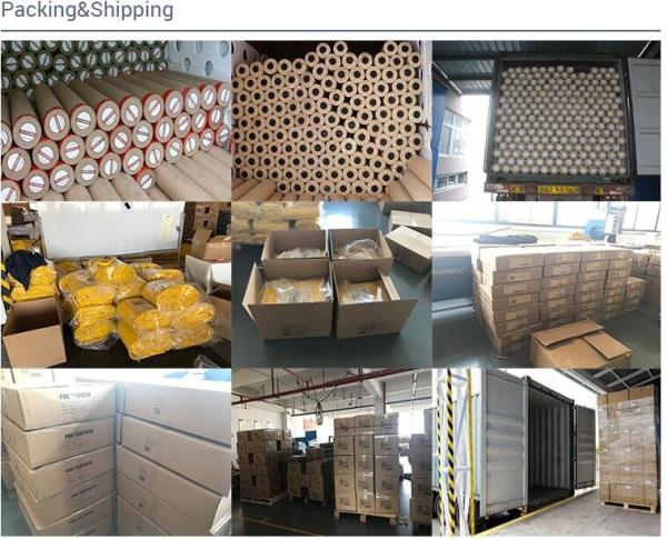 STRONG SEWING BLUE COATING WATERPROOF PE MATTRESS COVERS,REINFORCED PORTABLE MULTI-PURPOSE POLYTHYLENE TARPAULIN, NYLON