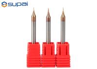 1 8 Inch Micro Milling Cutters 35 Degree Single Flute Diameter 1-20mm