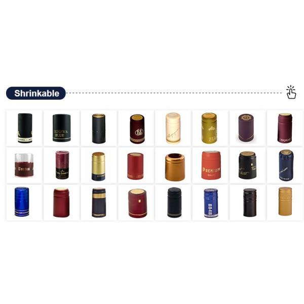 Low MOQ Glass Liquor Bottles for Vodka Whisky Rum Gins in 500ml 700ml 750ml Sizes
