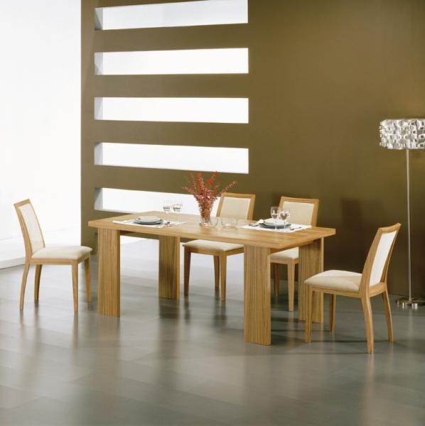 Dining table, dining chair, buffet, TV cabinet, coffee table, end table,mirror