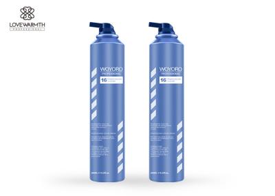 19 capacidade duradouro do creme 260ml da tintura de cabelo das cores baseadas para o cabeleireiro