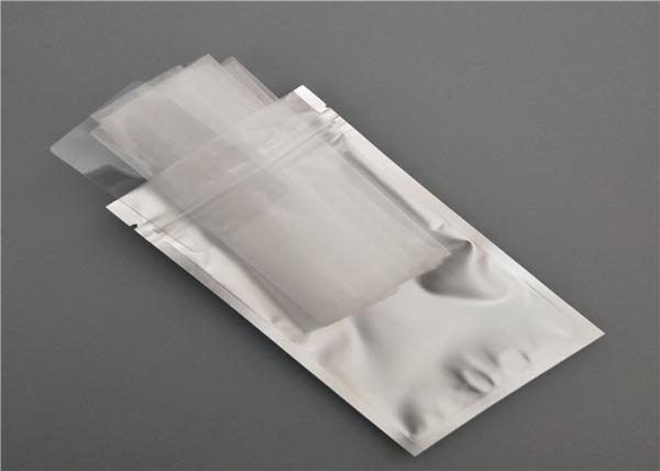 25,37,45,73,90,120,160,190 Micron Nylon Rosin Filter Screen Press Bag Inch Rosin Bag