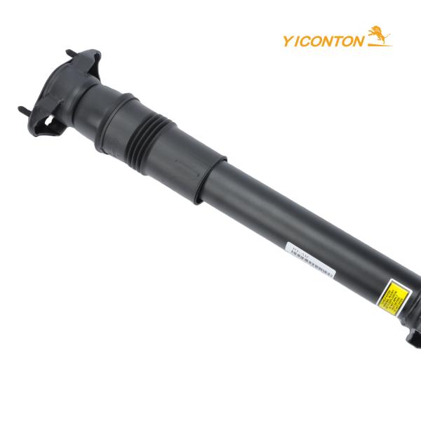 Подвес удара воздуха с ADS для R-класса R500 R350 W251 2513200731 Мерседес