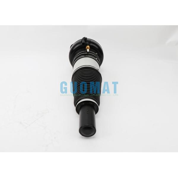 Подвес 2010-2016 воздуха 4Х0616039Т Ауди А8 Д4 приспособительный разделяет алюминий, резиновый материал