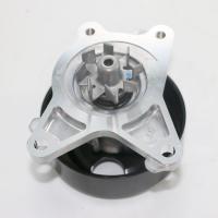 Pour les véhicules à moteur à combustion interne, la valeur maximale de l'énergie utilisée est fixée au niveau de l'énergie utilisée.