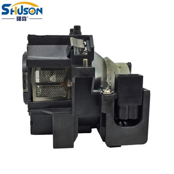 ELPLP50 EB 824 EB 825 EB 84 EB 826W Epson Projector Bulbs