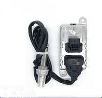 Shacman Truck Parts Nitrogen Oxide Sensor