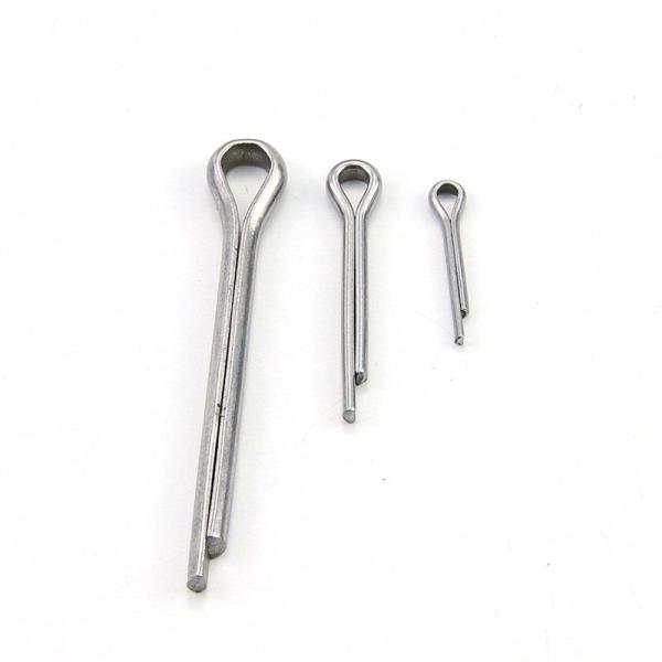 Marine-Grade Stainless Secure Locking Aerospace & Automotive General Maintenance High Shear Strength