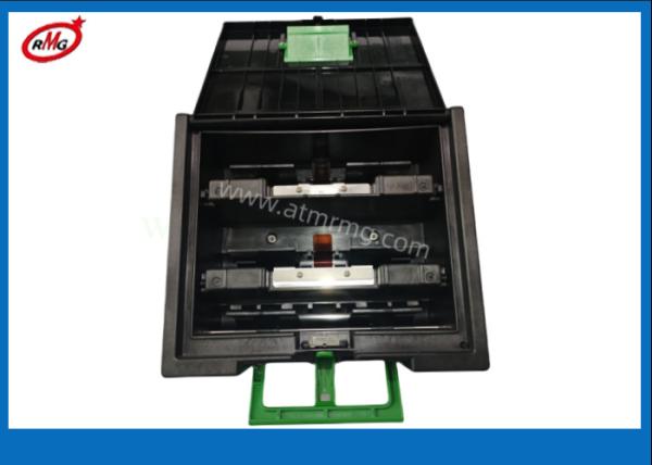 KD02158-D721 Fujitsu G610 Reject Bin ATM Machine Parts