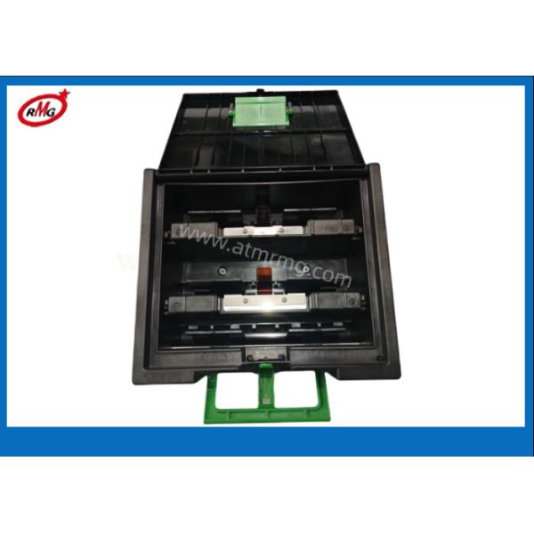 KD02158-D721 G610 Reject Bin ATM Machine Parts