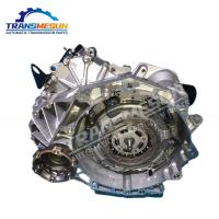 0AM DQ200 1.4T Conjunto de transmissão para modelos Volkswagen 0AM300048NX 2009-2015