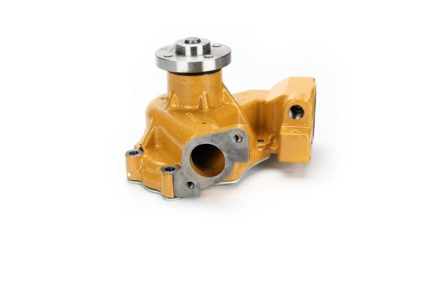 Bomba de agua 6204-61-1304 para el Dozer Komatsu D20A-6 D21A-6 D20A-7 D21A-7 Motor 4D95S