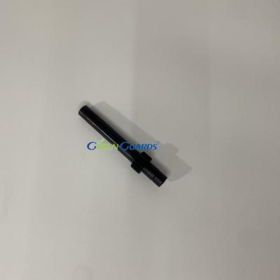 Lawn Mower Parts Shaft-Sun G107-8128 Fits Toro Greensmaster Flex