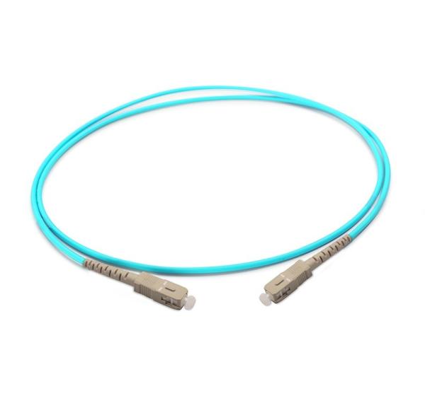 Fiber Optic Pigtail LC SC ST FC PC UPC APC Simplex SInglemode SM 0.9mm