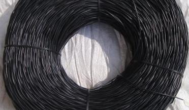 field  telephone  cable