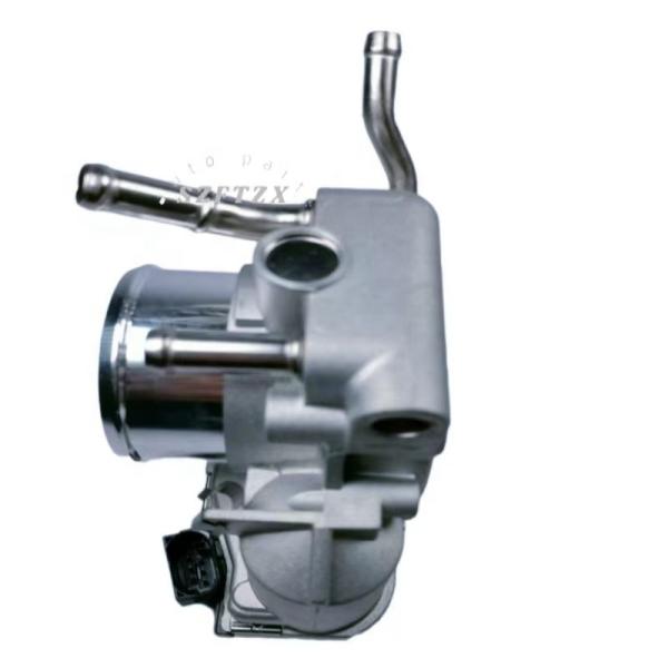 Throttle Body Assembly 351002B180 for Hyundai Elantra I30 Veloster KIA Forte K2 K3