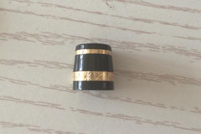 golf ferrule, golf ferrules, Iron ferrules , hybrid ferrules with 24 k gold plated