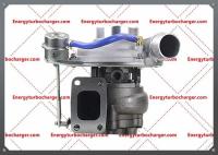 Turbocompressor 750853-5001S 0001 de GT3271S Hino 9001 1 motor de 704409-0001 241003530A J05C-TF