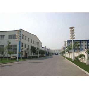 Zhangjiagang Free Trade Zone Hongheng Titanium Metal Trading Co.,Ltd