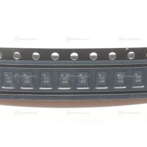 AD8319ACPZ Analog Devices ADI 8-VFDFN Demodulating Logarithmic Amplifier