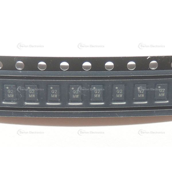 AD8319ACPZ Analog Devices ADI 8-VFDFN Demodulating Logarithmic Amplifier