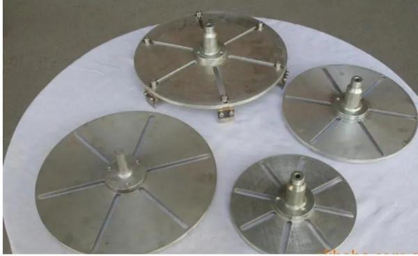 UR Certified Glass Drilling Machine for CNC Double-Head Stove Automatic Operation