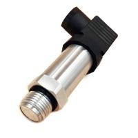 304 C.C. de aço inoxidável do sensor 10.5-55V da pressão de ar com aprovação do GV