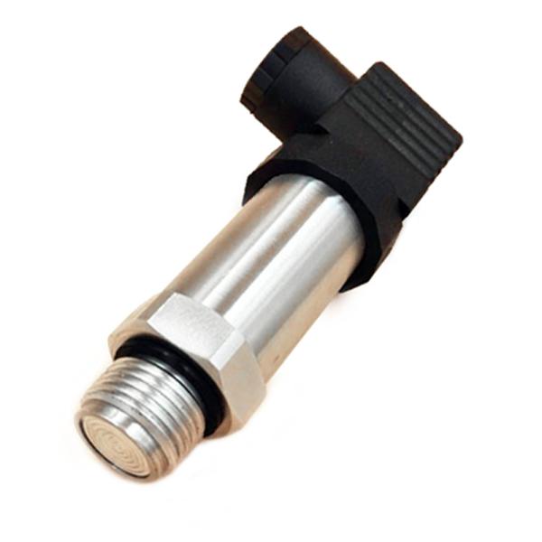 Integral High Temperature Hydraulic Oil Pressure Sensor WNK805 High Stability