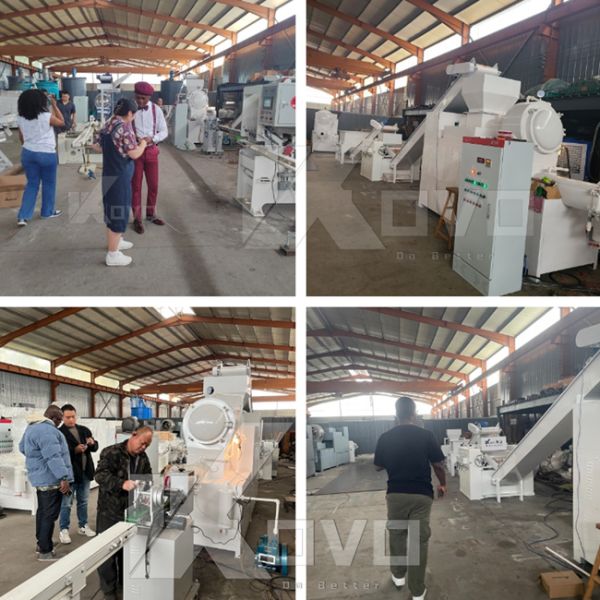 Sigma Mixer Machine Extruder Soap Machines Machine Fabriquer Le Savon Mquinas Para Indstria De Sabonetes Mesin Pembuat Sabun