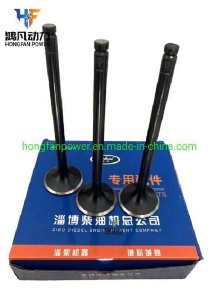 Zichai 8170 Marine Engine Accessories 6170 Overhaul Maintenance Parts Remote Display Z8170 ED211e2-1A-G2b