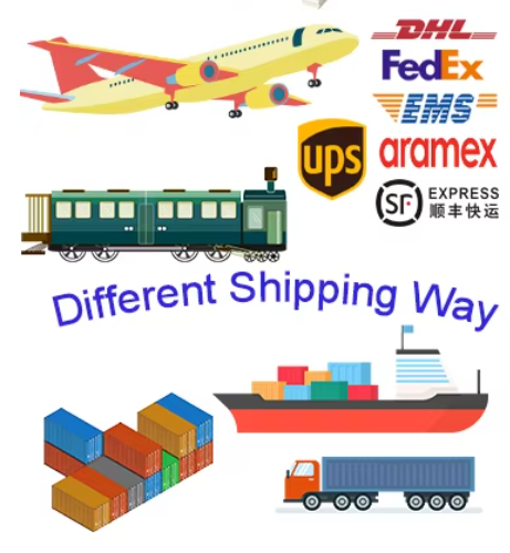 2.5m 5m Inflatable Customized Pixel Tube Rgbw Led Dmx Control Event Lighting Balloon For Sale