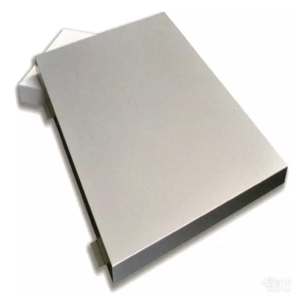 3003 Aluminium Circle discs For Lampshade Aluminum Round Plate For Pot，aluminum deck plate