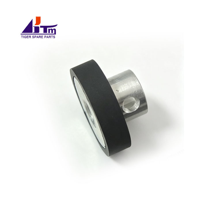 ATM Spare Parts NCR SelfServ 66XX Card Reader Roller Thin ATM816