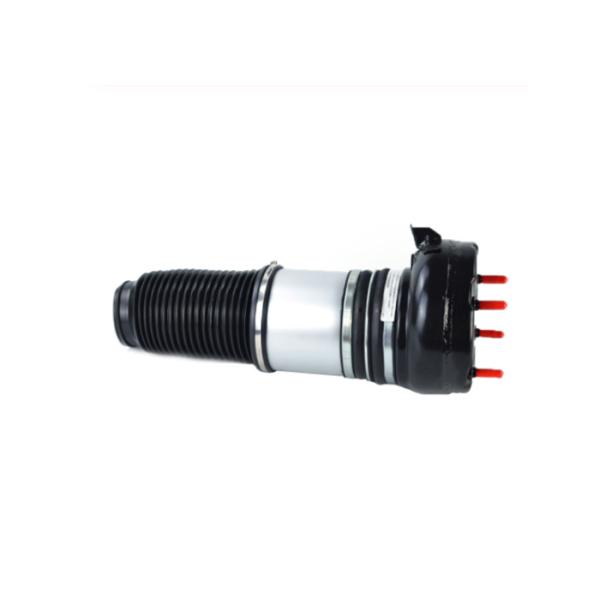 Прочные задние части тела замены весны воздуха на ОЭМ 2011-2016 Ауди С8/А8 Д4 4Х0616001М 4Х6616001Ф