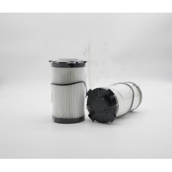 FF266 5335504 Diesel Engine Air Filter Fuel Element Heavy Equipment