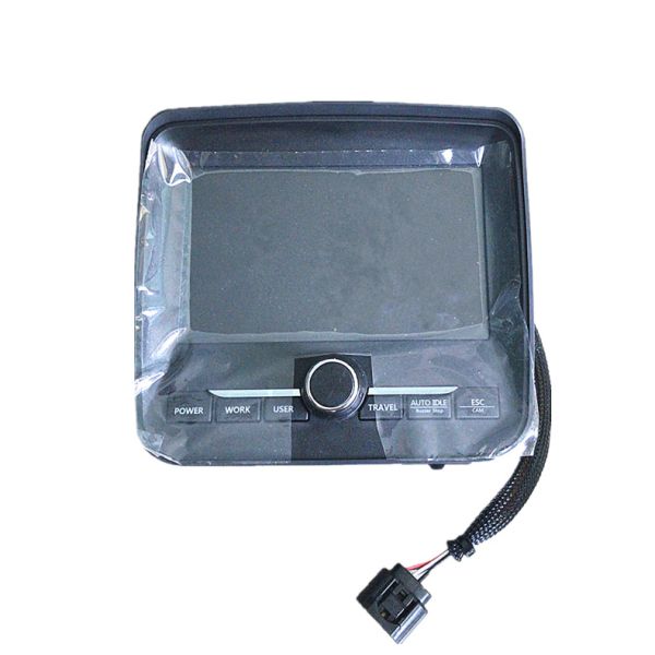 NTA855 Engine Overhaul Kits 3801056 4089810 4089811 Piston Ring