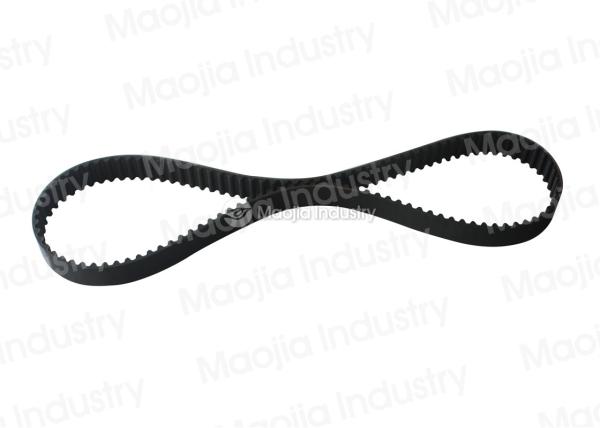 Custom Fix Timing Belt Kit Prado KDJ120R 1KD - FTV 3.0L 4cyl KTBA221H
