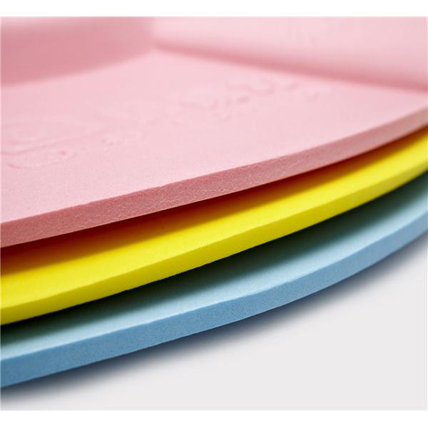 Adjustable Baby Shampoo Cap Safety Hat , Toddler Hair Washing Cap