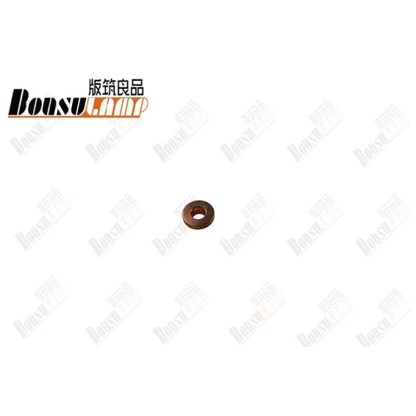 Инжектор медный кольцо из Isuzu двигателя частей FVR/6HK1 OEM 8-98079248-0 8980792480