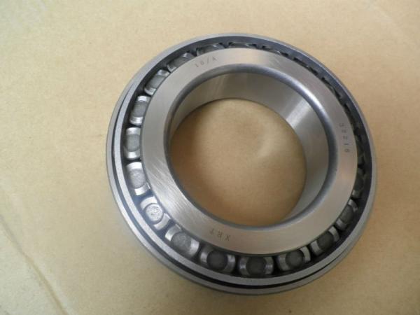 32216 taper roller bearing with 80*140*33mm