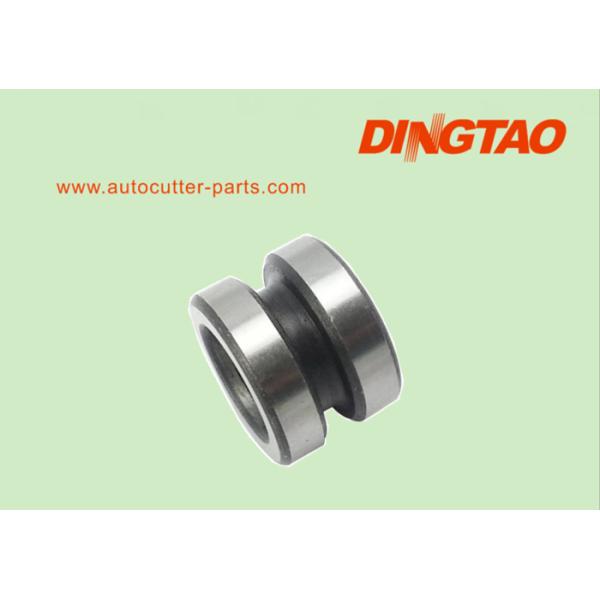 Xlc7000 Cutter Spare Parts Suit Z7 Cutter 306500091 308010101 120050203