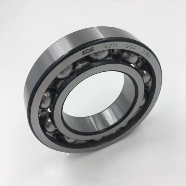 Bearings, Timken bearings, FAG bearings, SKF bearings, RBC bearings, Mud pump bearings, Swivel bearings