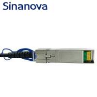 Módulo transceptor HPE R0M47A 1G SFP 1310nm LC SMF 10km