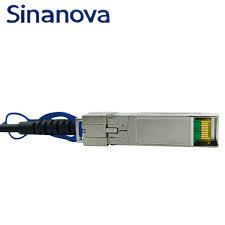 Módulo transceptor HPE R0M47A 1G SFP 1310nm LC SMF 10km