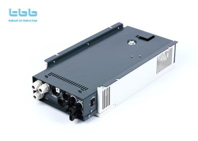 Mini Solar Inverter Charger Combination For Small Solar System Comptible With T - BUS