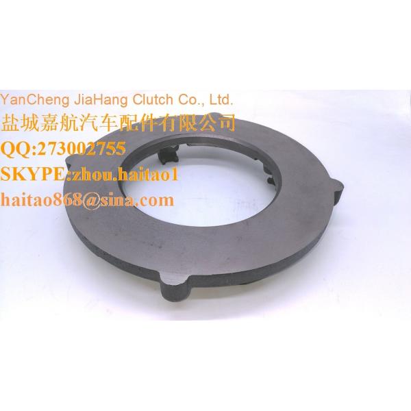 A-C5NN7566A.Cast Plate:12".Ford-NH 3500,3000,4000,5000,5600 MORE
