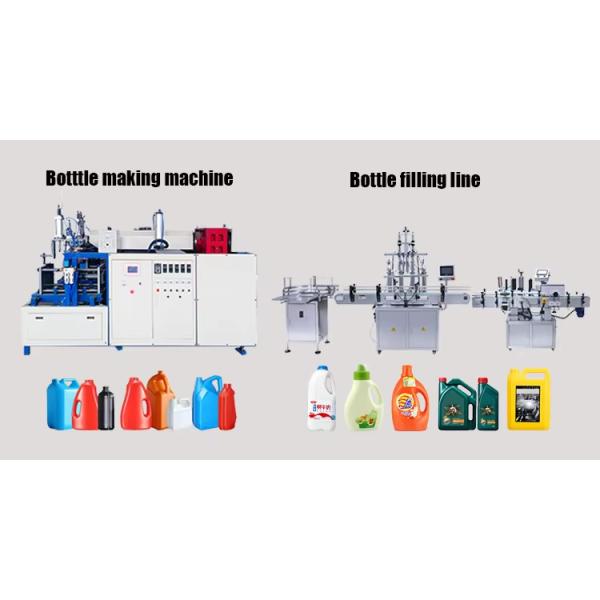 Automatic Oil Bottle Filling Machine for Cosmetic Gel Liquid Lotion Ointment Beauty Cream