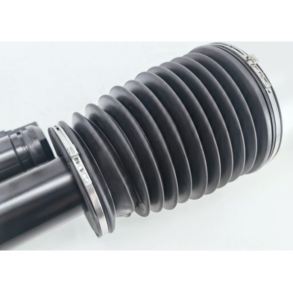 Air Suspension Shock Absorber Front Left Compatible For Mercedes Benz W211 E-CLASS & W219 CLS CLASS 2113205513 2113206113