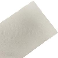 Living Room Shades Professional Window Blinds Design Fabric Blackout Roller Shades Window Coverings